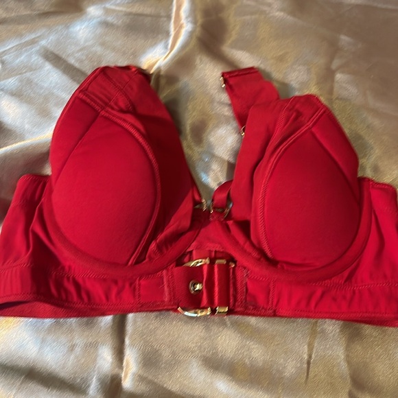 Honey Birdette Gia 4 PC Set - Picture 9 of 10